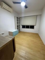 Blk 633B Senja Green (Bukit Panjang), HDB 4 Rooms #575323741